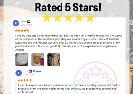 good reviews for instant pot rice option good reviews for instant pot rice option