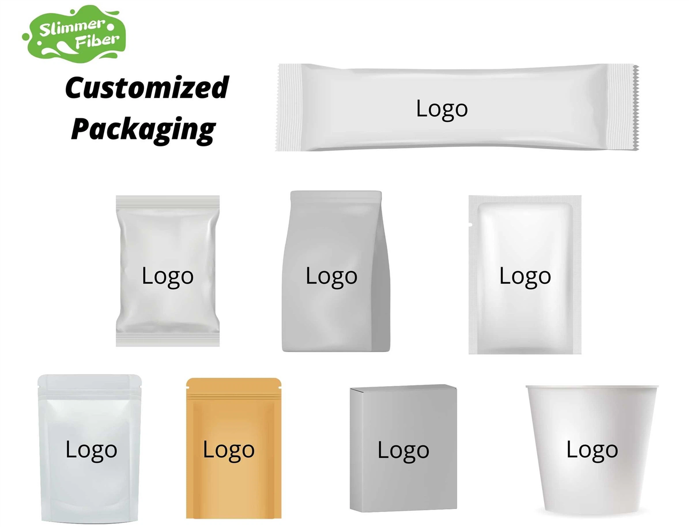 instant pot rice flavored Customization instant pot rice flavored Customization