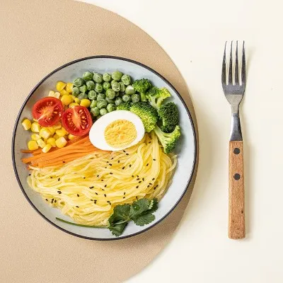 yutaka konjac noodles yutaka konjac noodles