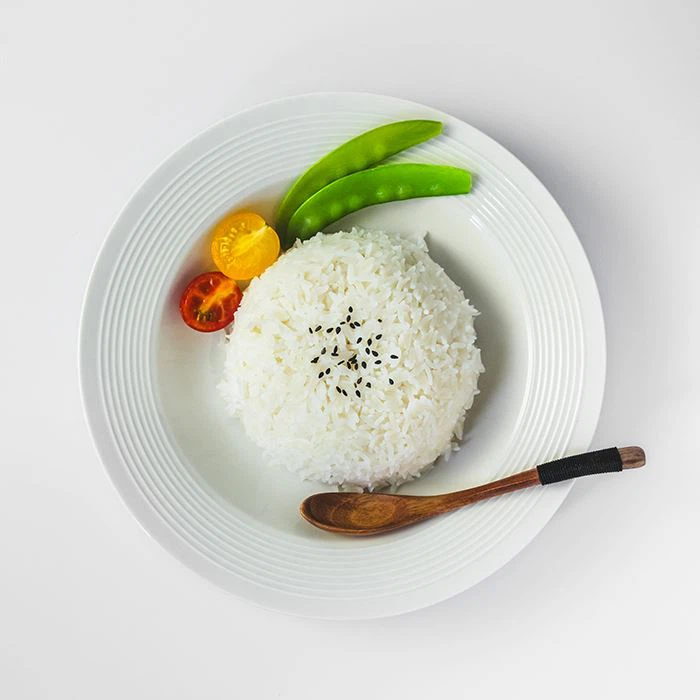 Dried Konjac Rice With High Dietary Fiber Dried Konjac Rice With High Dietary Fiber