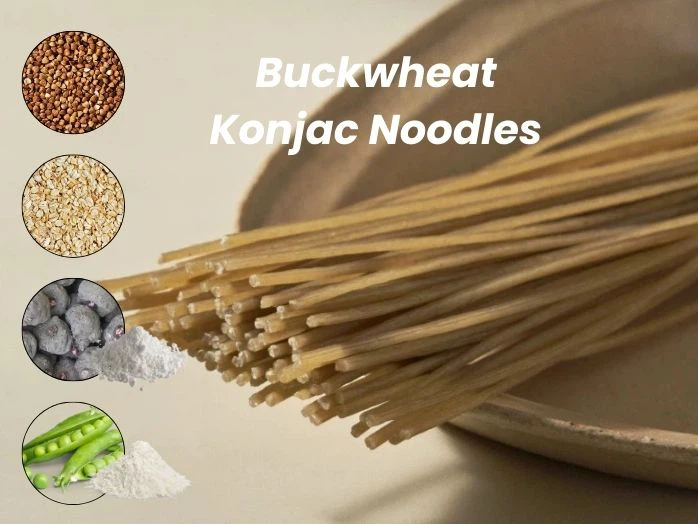 low gi protein foods low gi protein foods